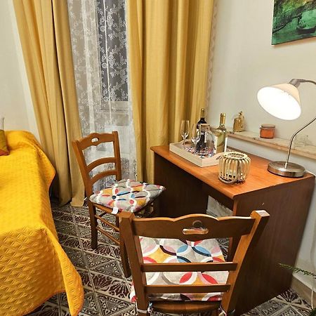 Casa Simpatia Roma Vaticano Екстер'єр фото